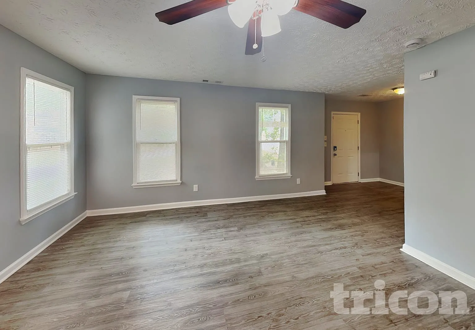 730 Sugar Springs Lane SW Marietta GA — Photo 3