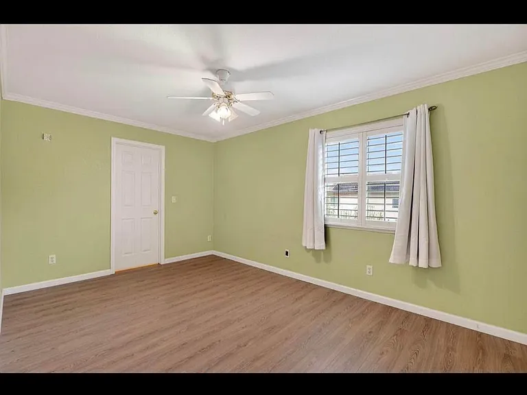 6311 Bluebill Ct — Photo 7