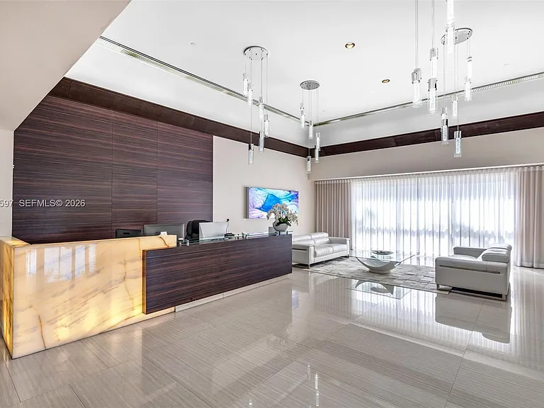 16485 Collins Ave #35C — Photo 22