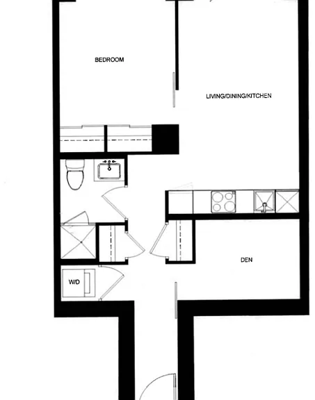 634 Church St #7 — Photo 18
