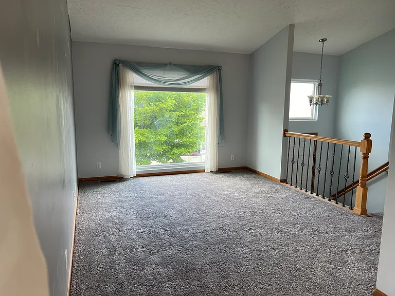 2411 SW Craig Dodge Rd — Photo 2