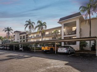 831 Maple Ct APT 209, Dunedin, FL 34698