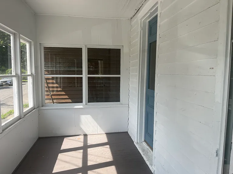 170 Prospect St #170 — Photo 9