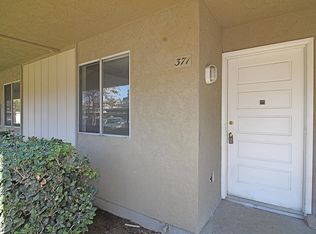 371 E Surfside Dr, Port Hueneme, CA 93041