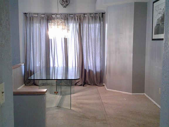 5th image of 14683 Village Glen Cir
