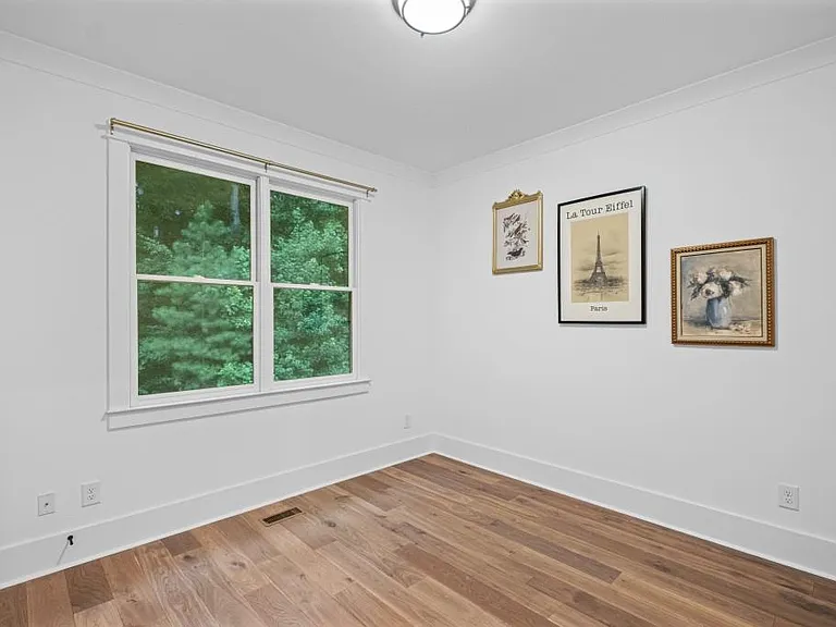 3346 Kenyon Creek Dr NW — Photo 26