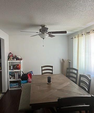 2nd image of 1425 Rainier Dr APT 4