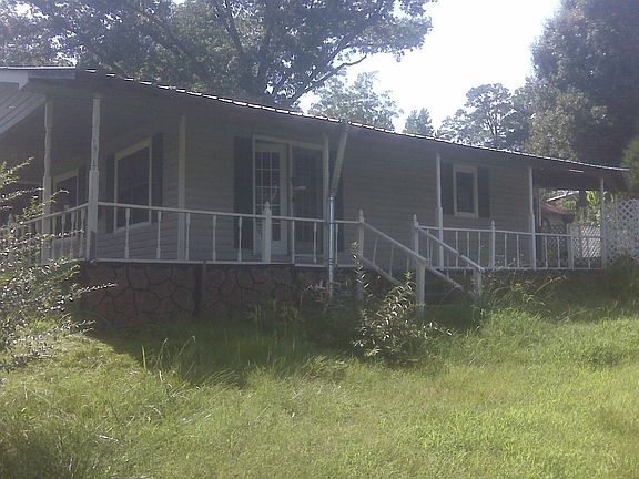 3rd image of 9855 Highway 100