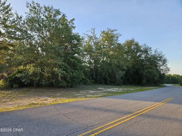 LOT 27 Gables Blvd, Chipley, FL 32428