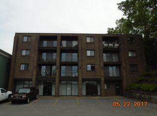 3027 S Park Rd, Bethel Park, PA 15102