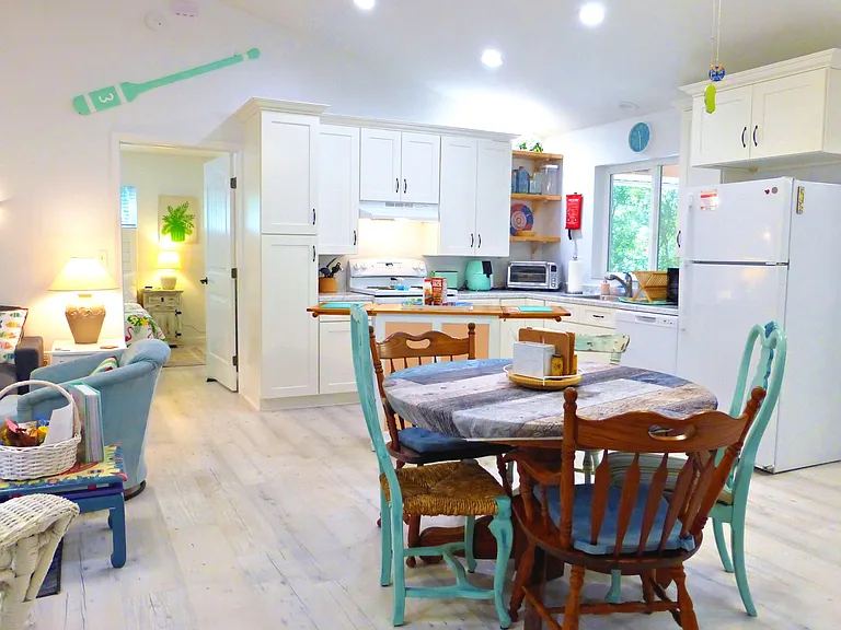 1 Mallard Ln — Photo 13