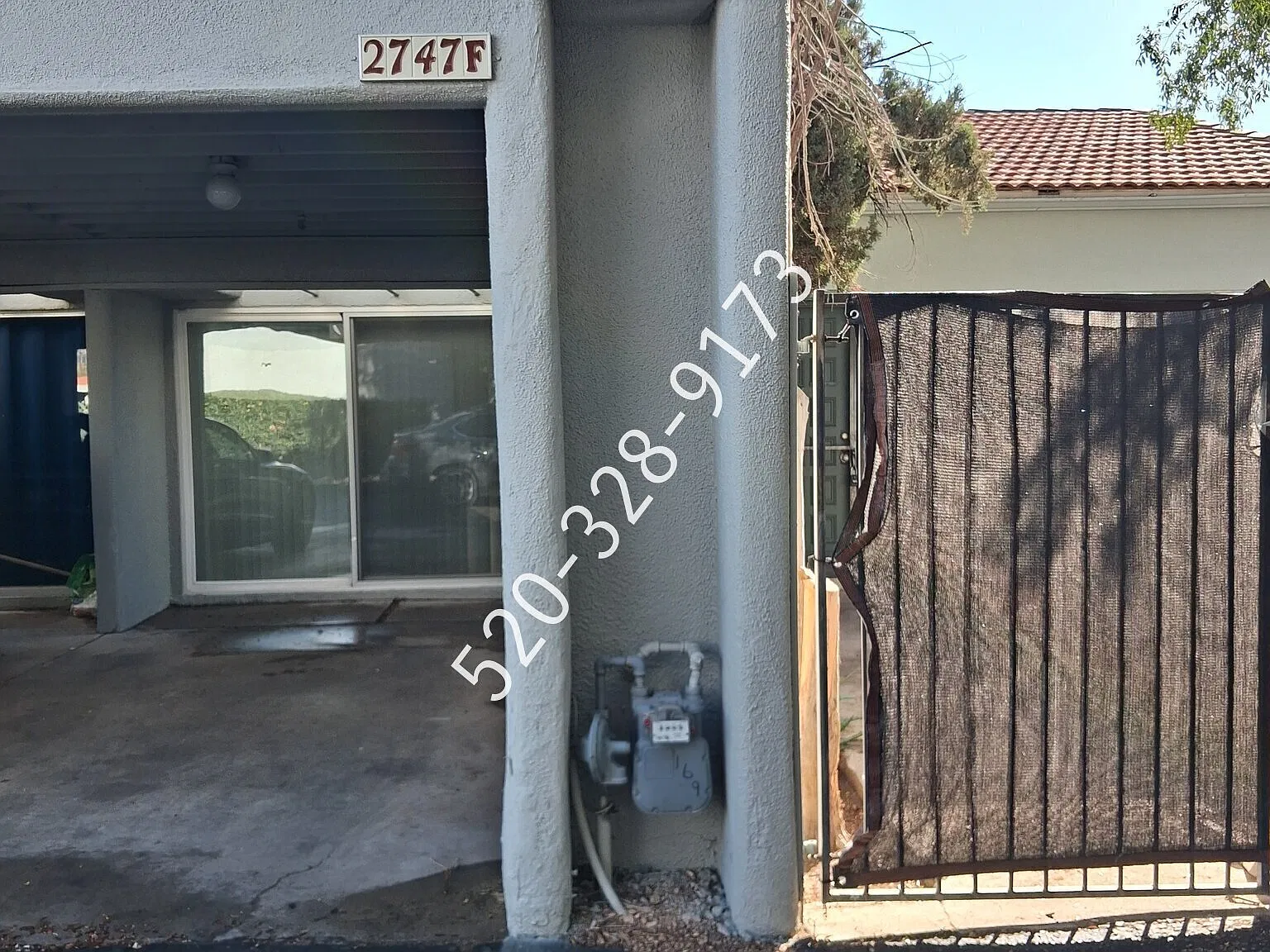 3 Bedroom 2 Bath Town Home- Owner/Agent — Photo 1