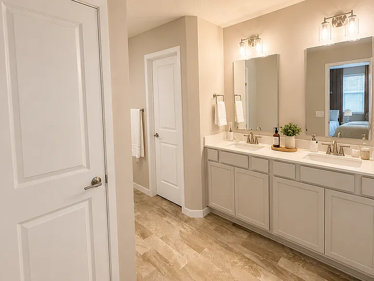 1699 Hauer Trl — Photo 15