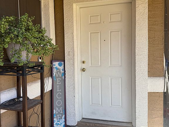 2nd image of 3507 W Orchid Ln