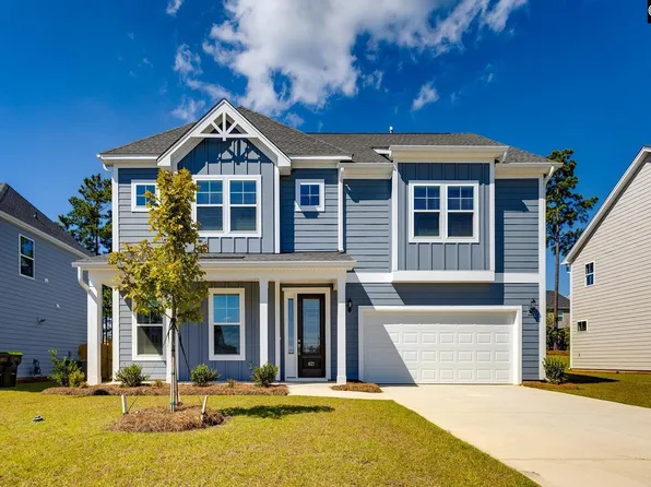 621 Falling Leaf Ln, Chapin, SC 29036