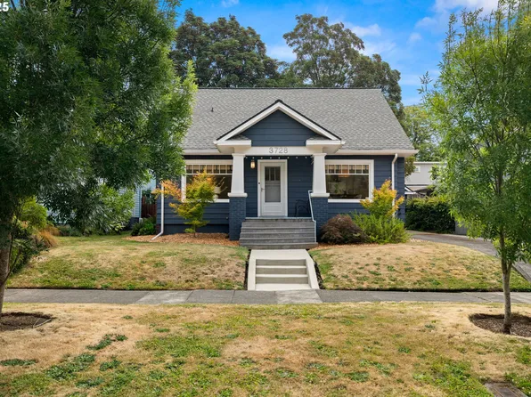 3728 NE 17th Ave, Portland, OR 97212