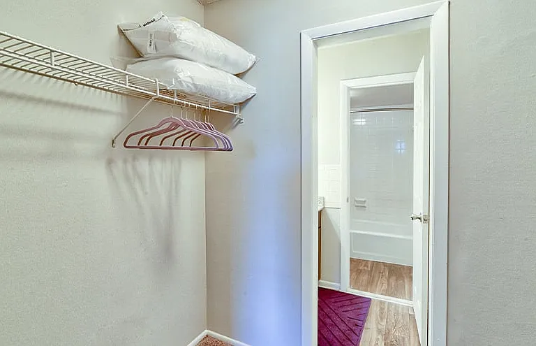 Parc500 Apartment Homes — Photo 14