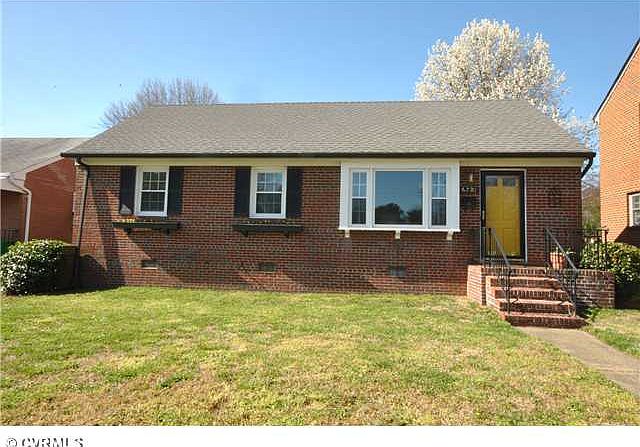 1st image of 6721 Patterson Ave