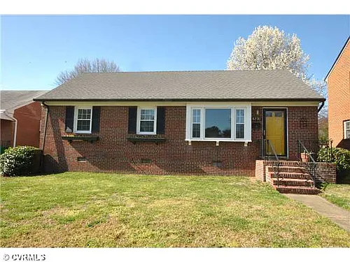 6721 Patterson Ave Photo 1 6721 Patterson Ave Photo 1