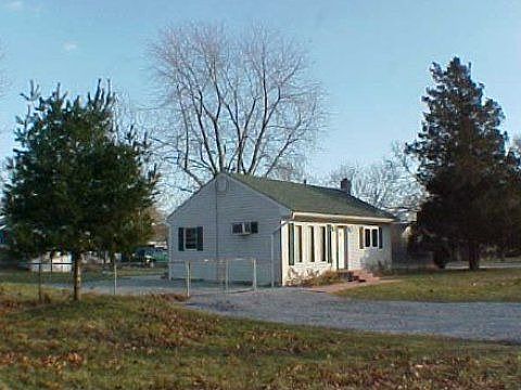 2nd image of 9 Alder Ln