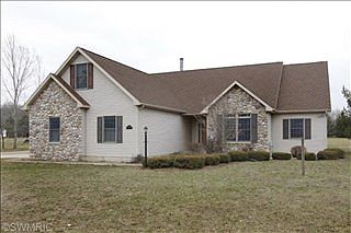 1st image of 10151 Paw Paw Lake Dr