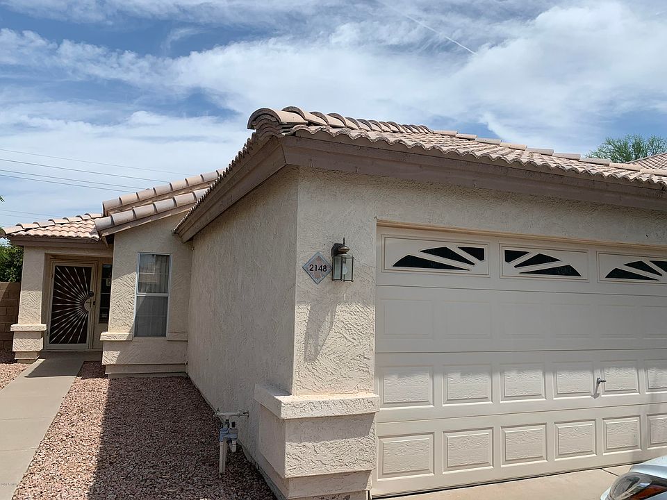 1st image of 2148 W Olla Ave