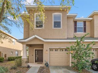 10415 Tulip Field Way, Riverview, FL 33578