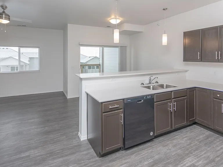 4001 N Olympia Dr #233 — Photo 6