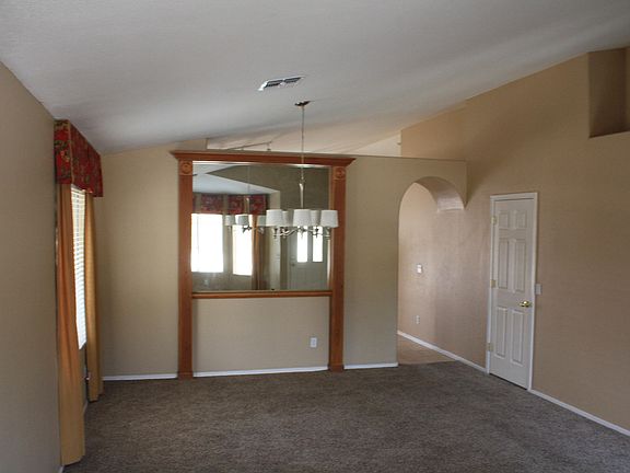 5th image of 16227 W Caribbean Ln