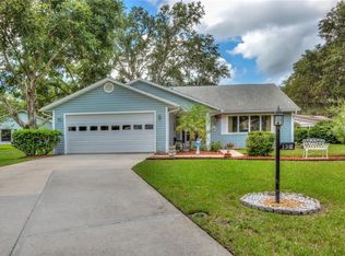 1317 Noble Ct, Leesburg, FL 34788