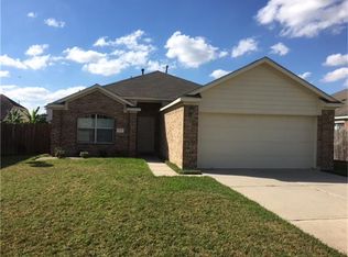 3226 Quail Run Dr, Humble, TX 77396