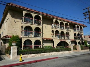13701 Yukon Ave APT 224, Hawthorne, CA 90250
