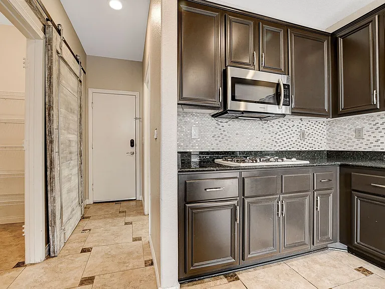 66 Archer Glen Ave — Photo 11