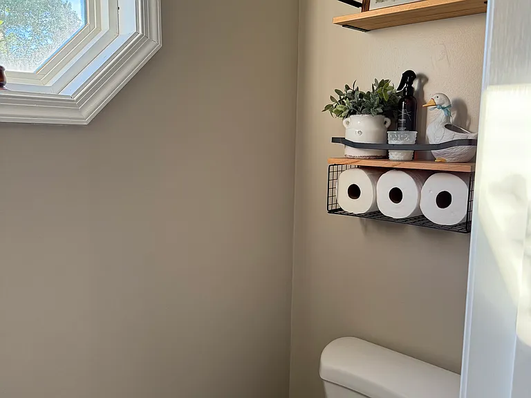 100 Carolina Rd — Photo 12