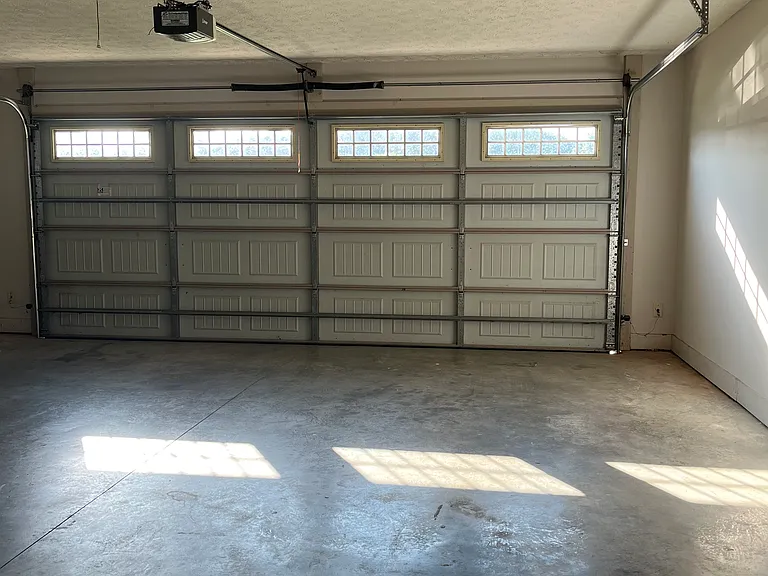 4 Talon Ct — Photo 21