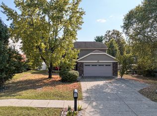 2025 W Horizon Dr, Hebron, KY 41048