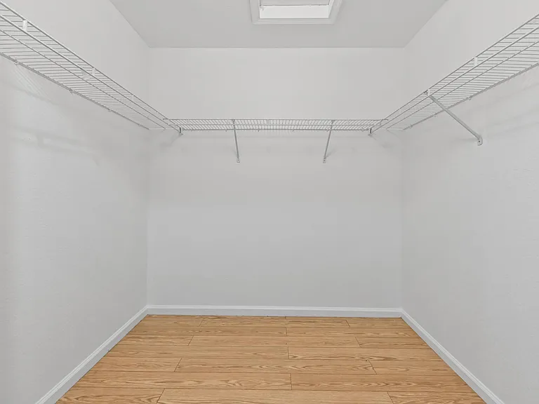 5049 Starblaze Dr — Photo 15