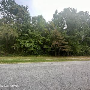 316 Old Hertford Road, Edenton, NC, 27932