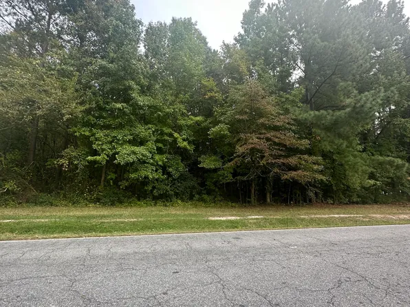 316 Old Hertford Road, Edenton, NC 27932