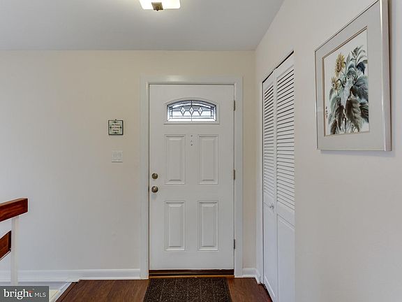 3rd image of 1651 S Hayes St #1