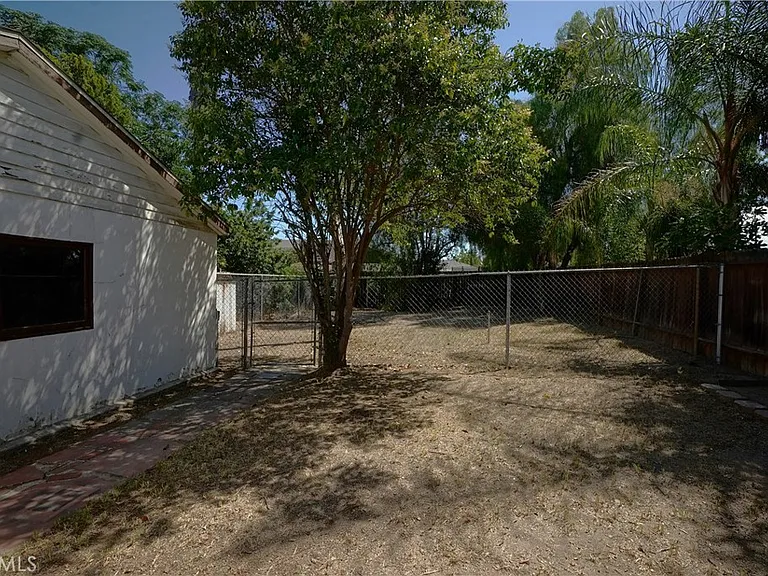 3505 McKinley St — Photo 4