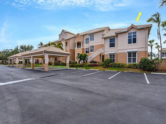 4th image of 16400 Millstone Cir Unit 207