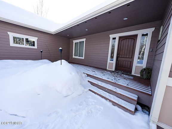 3rd image of 6502 N Sun Cir