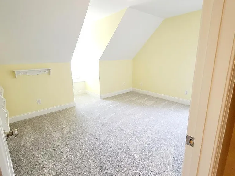 1217 Crozier Ct — Photo 55