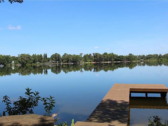 5th image of 10505 Lake Williams Dr