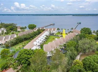 3661 Edgewood Ave, Fort Myers, FL 33916