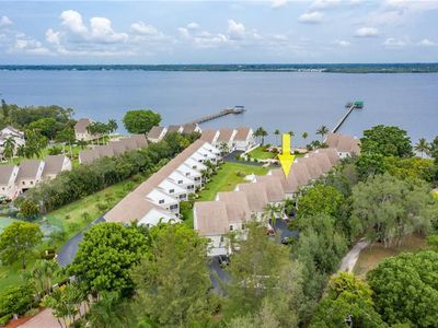 3661 Edgewood Ave, Fort Myers, FL, 33916