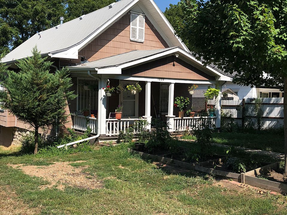 1st image of 1828 Newton Ave