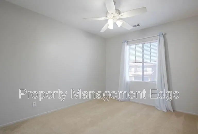 33916 Verbena Ave — Photo 14