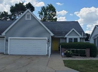 2509 Parkview Pl, Perry, IA 50220